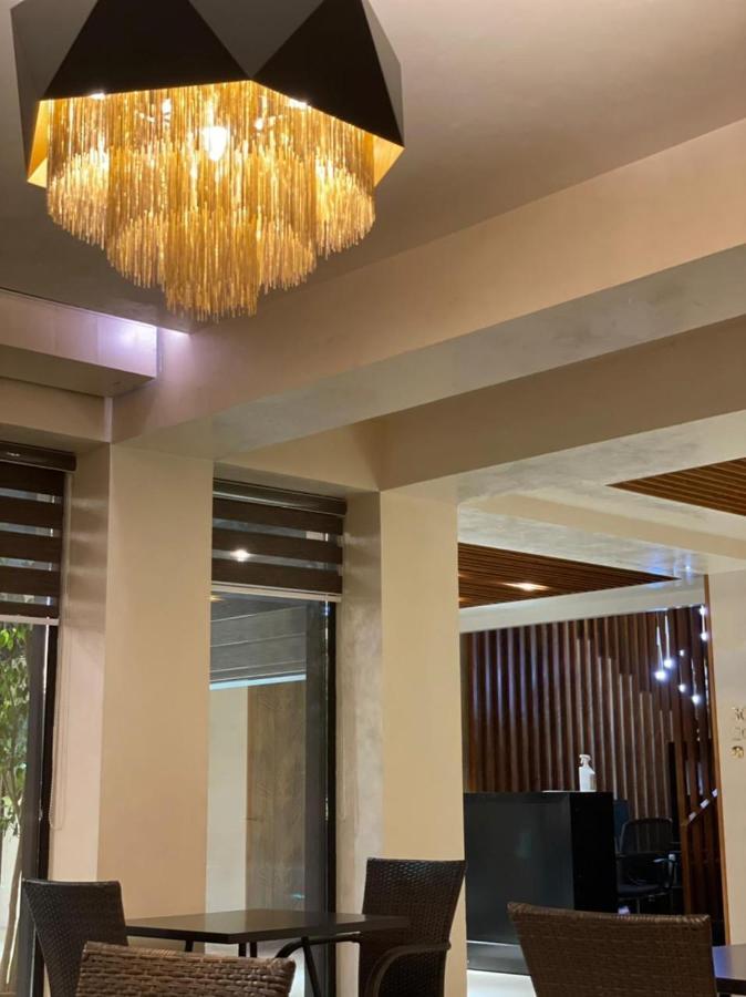 Barhat Hotel & Spa Тараз Экстерьер фото